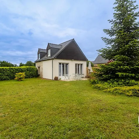 Et Lumineux à La Campagne - 4 Pers. - Fr-1-622-124 Hébergement de vacances